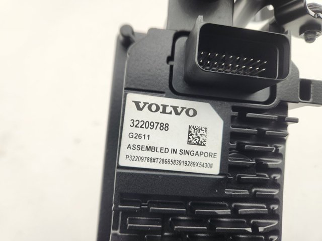 32209788 купить Сумы