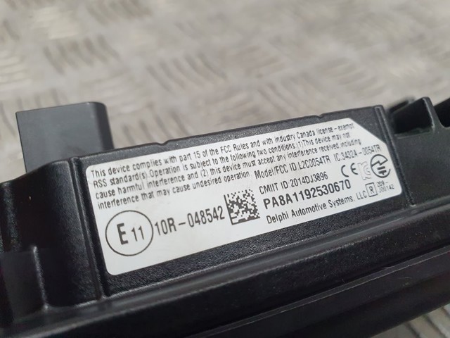 VOLVO 32209788 в наличии Николаев