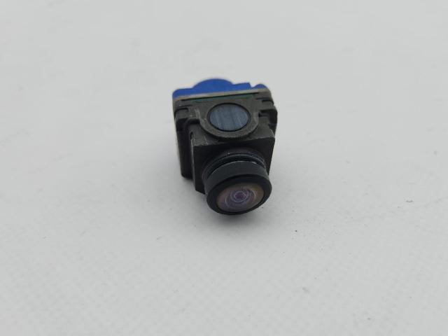 32209929 VOLVO Камера заднего вида купить в Днепр
