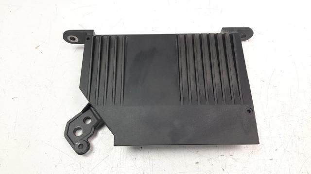 32212303 VOLVO Усилитель звука аудиосистемы купить в Хмельницкий