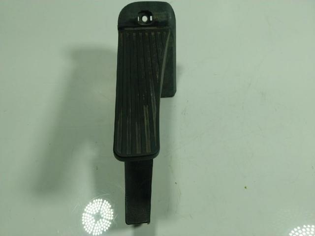 32212451 Volvo