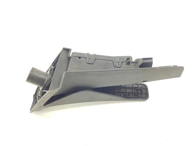 Pedal de gás (de acelerador) Volvo XC90 2 256