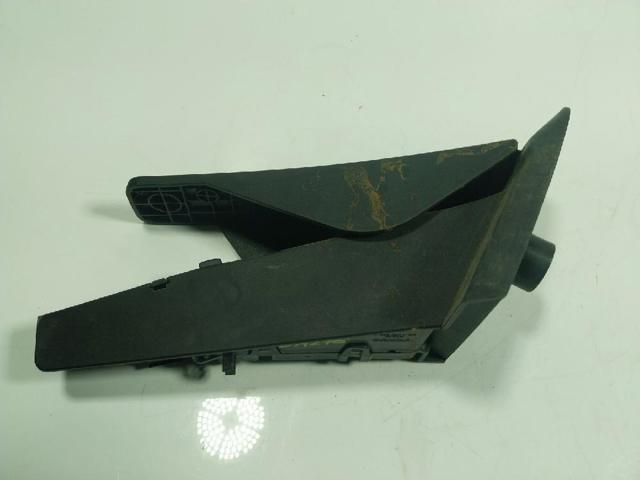 Pedal de gás (de acelerador) Volvo XC90 2 256