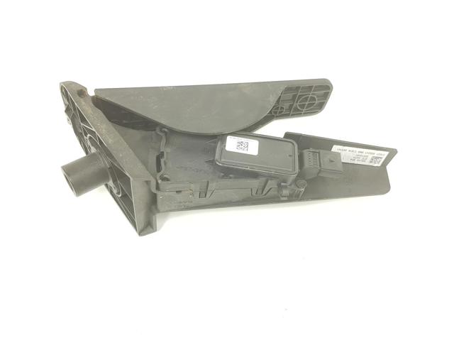 Pedal de gás (de acelerador) Volvo XC90 2 256