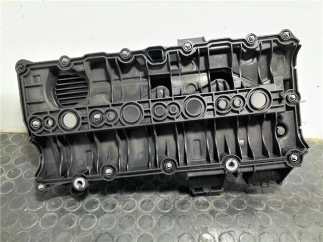 32213460 VOLVO Клапанная крышка купить в Черновцы