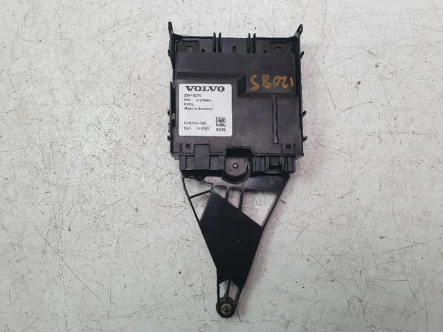 32214270 VOLVO купить в Ужгород