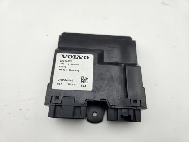 VOLVO 32214270 в наличии Житомир