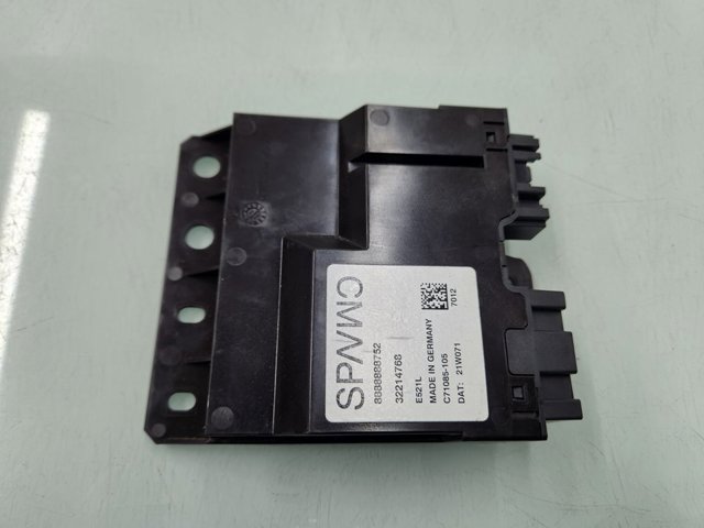 32214768 VOLVO купить в Киев