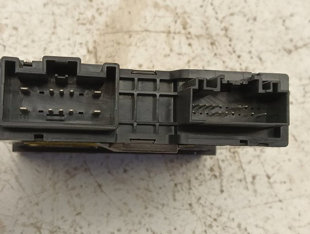 VOLVO 32214768 в наличии Черновцы