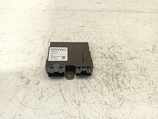 VOLVO 32214768 в наличии Полтава