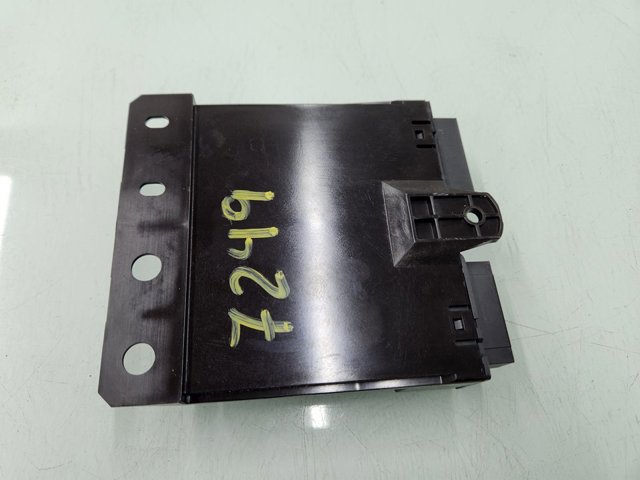 32214768 VOLVO купить в Одесса