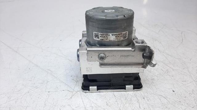 VOLVO 32214773 Блок АБС в наличии Ирпень