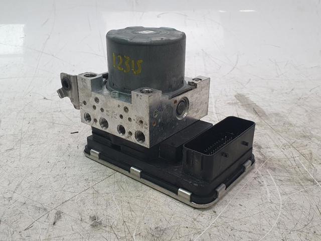 32214775 VOLVO Блок АБС купить в Николаев