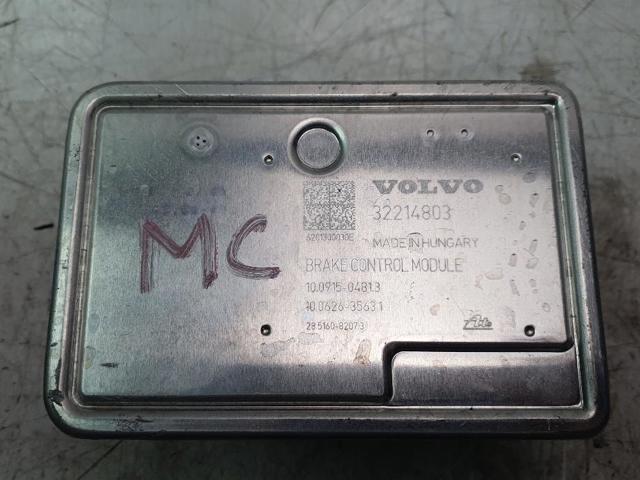 VOLVO 32214775 Блок АБС в наличии Черкассы