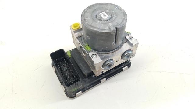 32214803 VOLVO купить в Сумы