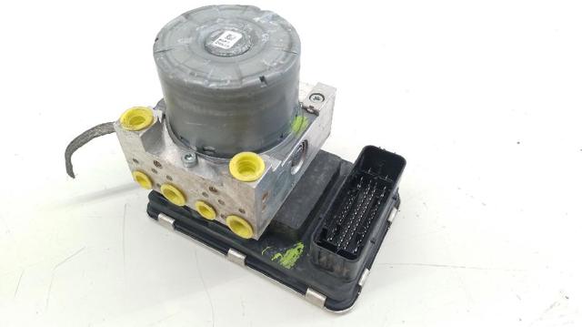 32214803 VOLVO купить в Одесса