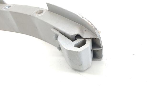 VOLVO 32216659 Усилитель переднего бампера в наличии Николаев