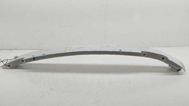 VOLVO 32216659 Усилитель переднего бампера в наличии Одесса