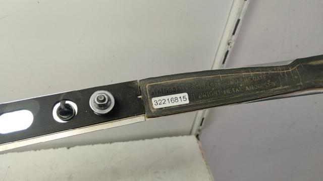 32216815 купить Черкассы