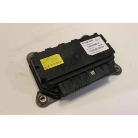 VOLVO 32221372 Модуль-процессор управления подушкой безопасности (ЭБУ AIRBAG) в наличии Киев