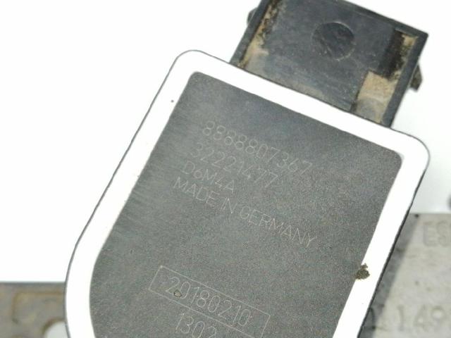 VOLVO 32221477 в наличии Киев