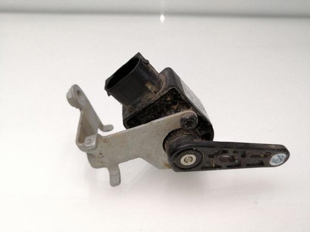 32221477 VOLVO купить в Киев