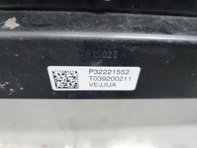32221552 VOLVO Балка передней подвески (подрамник) передняя купить в Чернигов