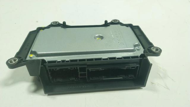 32221578 купить Павлоград