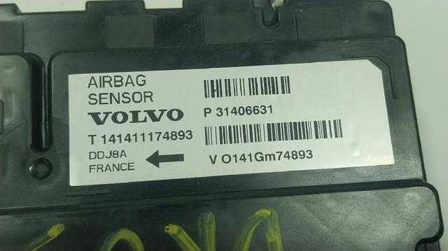 32221578 VOLVO купить в Львов