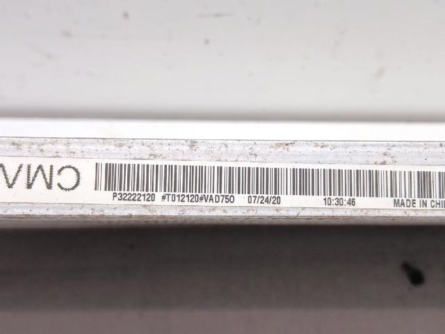 VOLVO 32222120 в наличии Павлоград