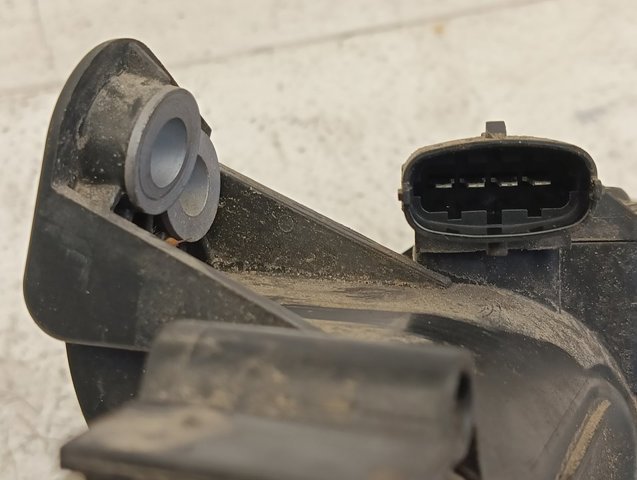 32222150 VOLVO купить в Чернигов
