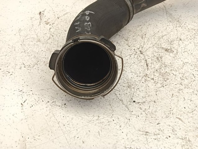 32222150 VOLVO купить в Ирпень