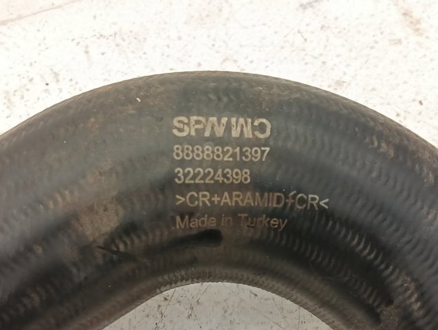 32222150 VOLVO купить в Чернигов