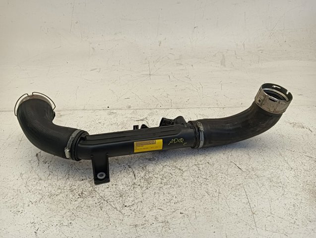 32222150 VOLVO купить в Хмельницкий