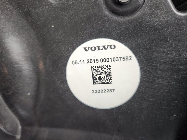 32222287 VOLVO купить в Николаев