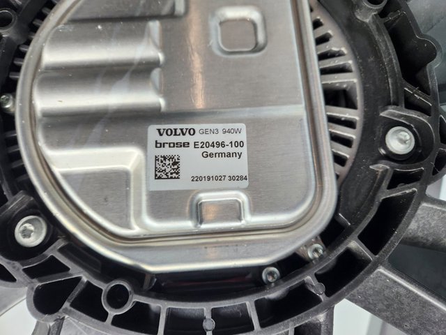 32222287 VOLVO купить в Львов