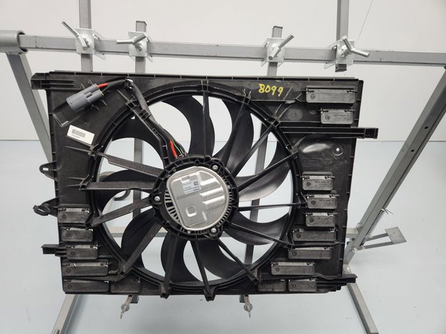 32222287 VOLVO купить в Черновцы