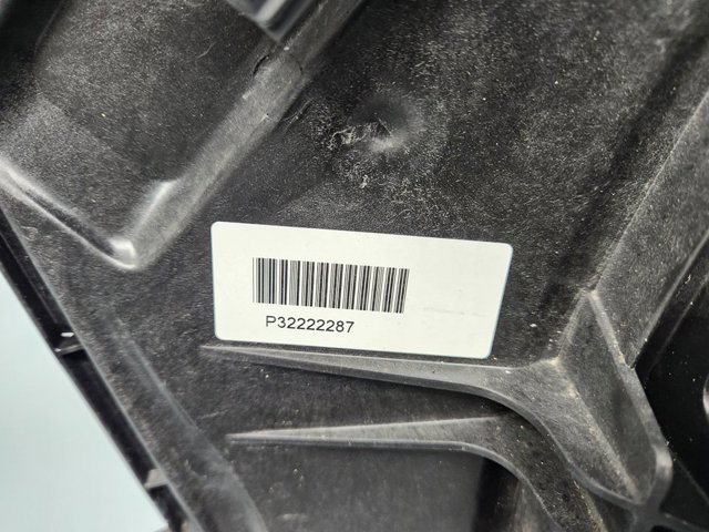 VOLVO 32222287 в наличии Украина