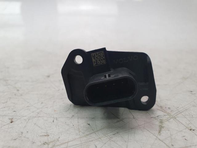 32223556 VOLVO Датчик потока (расхода) воздуха, расходомер M.A.F. - (Mass Airflow) купить в Кривой Рог