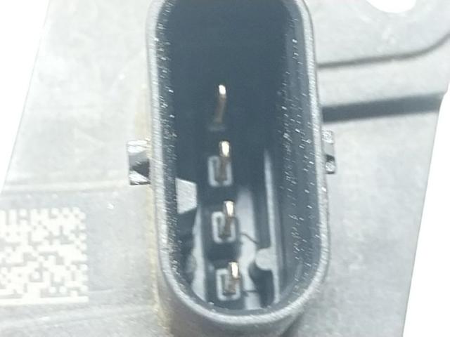 32223556 VOLVO Датчик потока (расхода) воздуха, расходомер M.A.F. - (Mass Airflow) купить в Павлоград