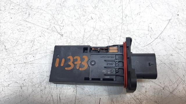 VOLVO 32223556 ДМРВ в наличии Павлоград
