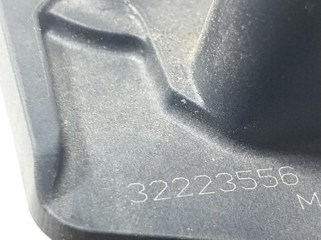 VOLVO 32223556 ДМРВ в наличии Черкассы