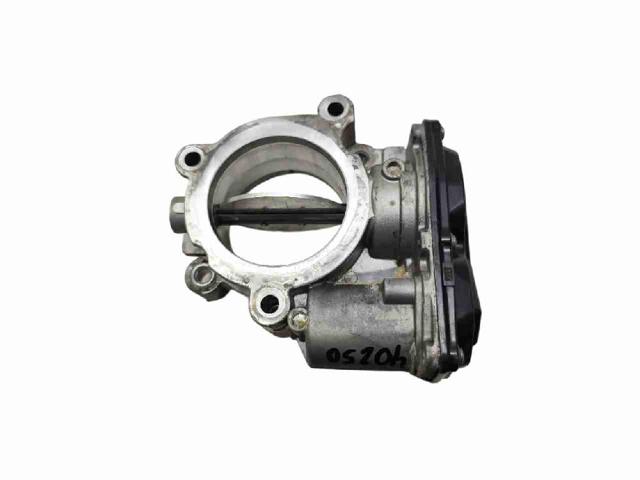 32223833 VOLVO купить в Львов