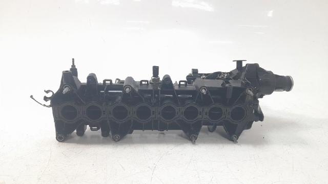 32223914 VOLVO купить в Львов