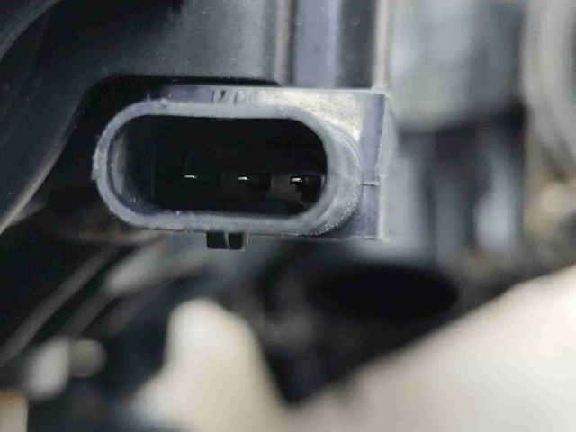 32223914 VOLVO купить в Черновцы