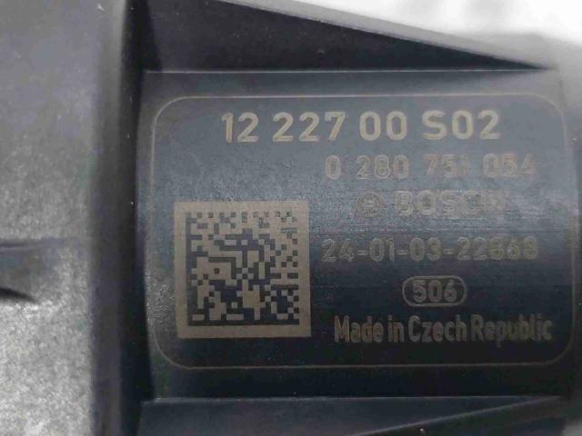 VOLVO 32223914 в наличии Львов