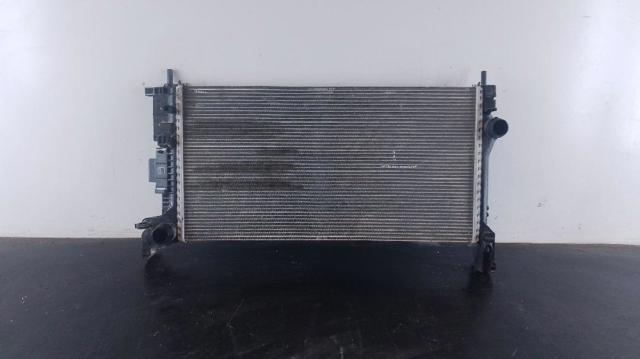 32224829 VOLVO Радиатор охлаждения двигателя купить в Черкассы