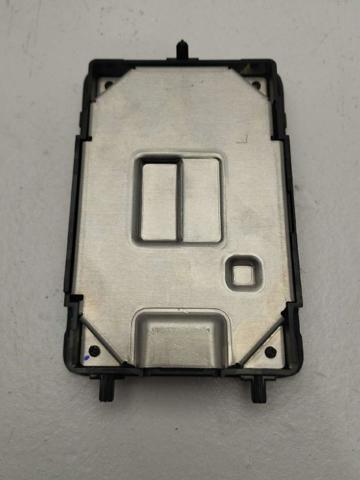 32226738 VOLVO купить в Львов