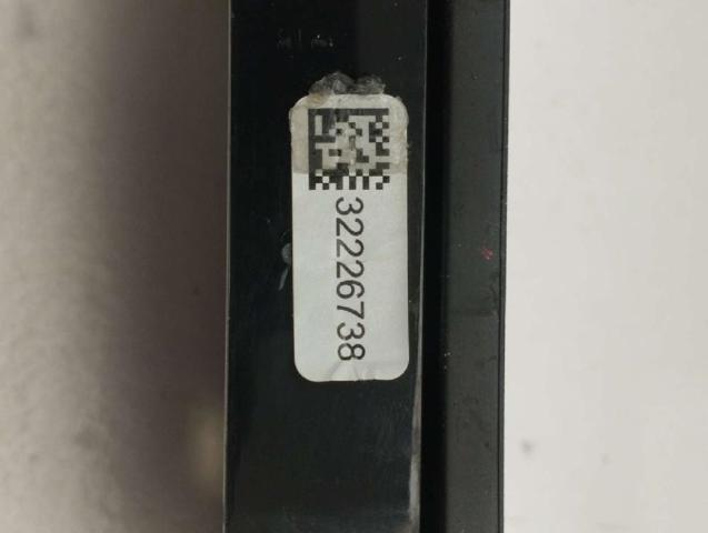 32226738 купить Полтава
