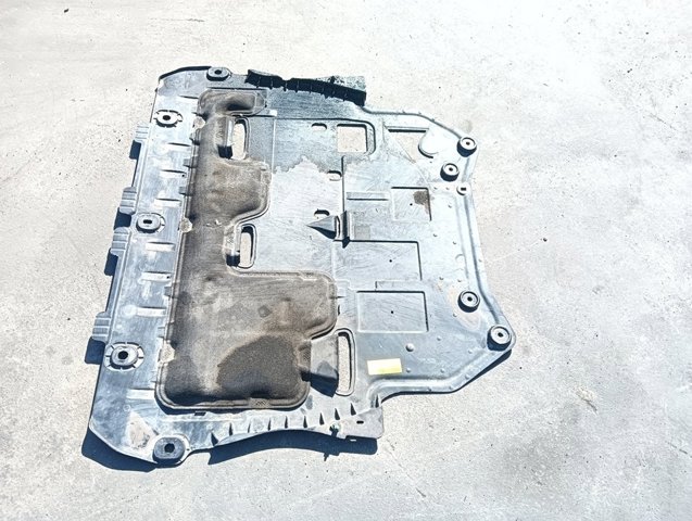 VOLVO 32226764 Защита двигателя, поддона (моторного отсека) в наличии Запорожье